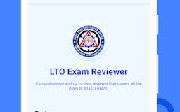 LTO Exam Reviewer media 3