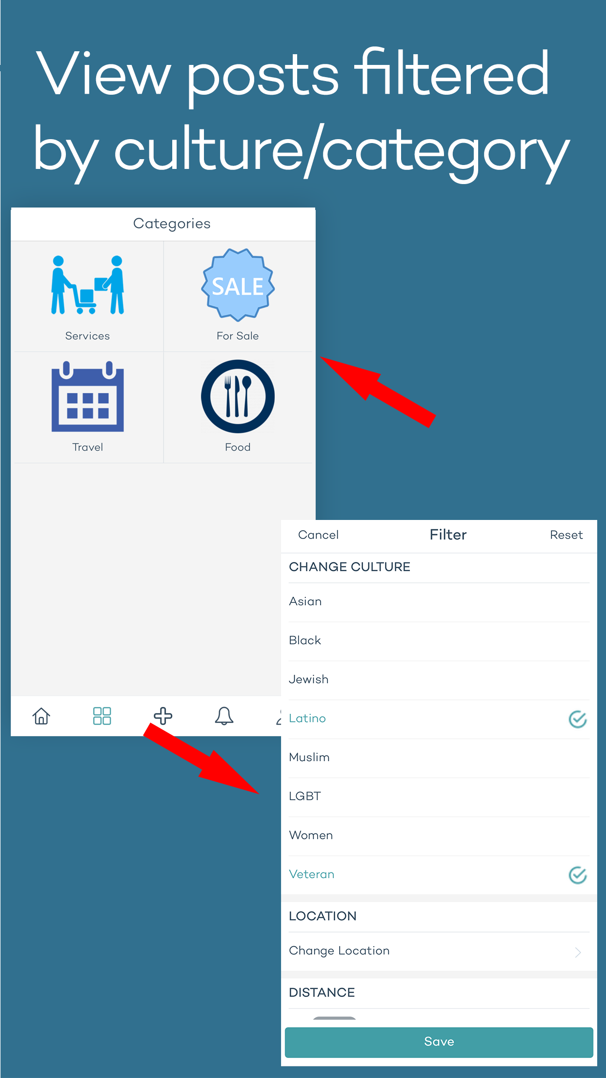 Spendwith gallery image