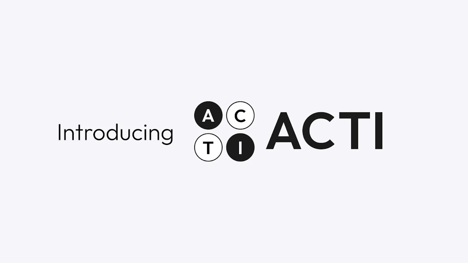 Acti screenshot 1 (video preview)