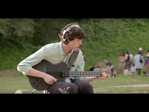 MI Guitar gallery image