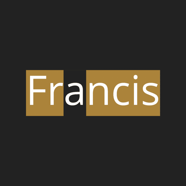 Francis