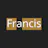 Francis