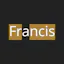 Francis