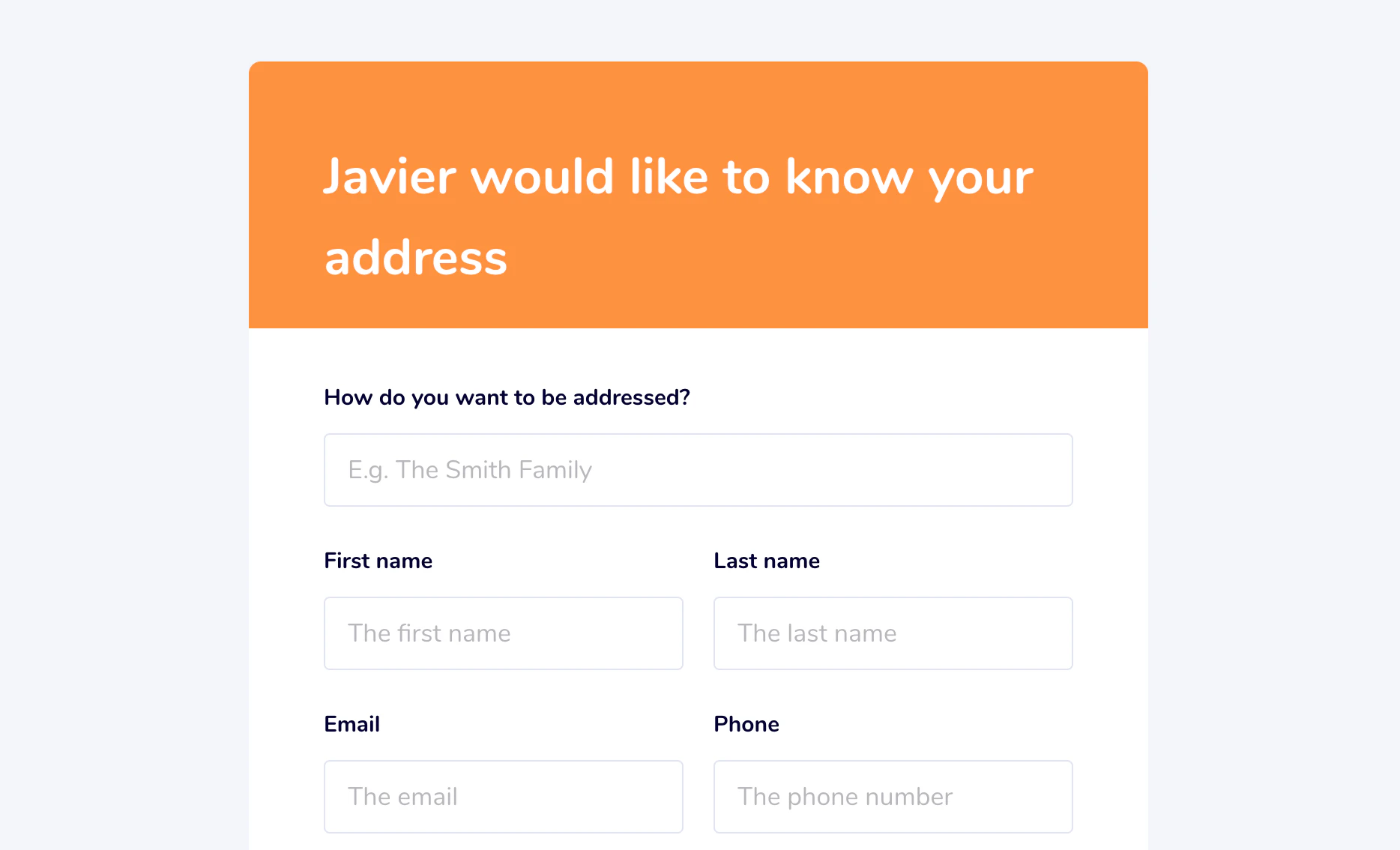 mailbook-the-easiest-way-to-collect-addresses-product-hunt