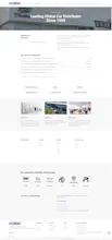 Ahcarsale gallery image