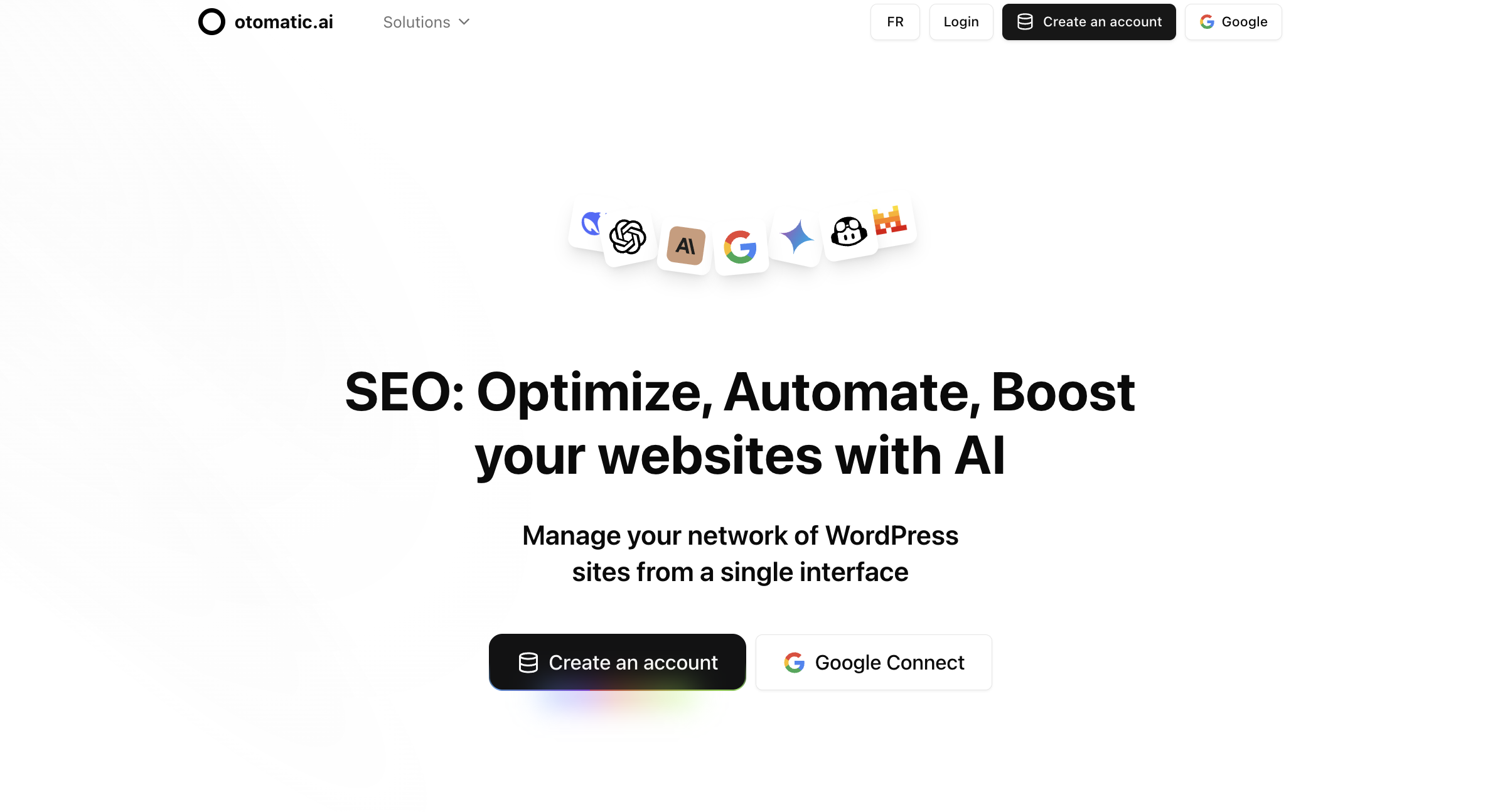 otomatic.ai gallery image