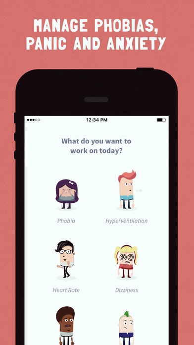 Jitters gallery image