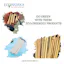 Eco friendly and Sustainable Products
