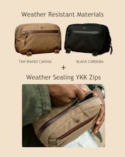 Sidekick Pro by Clever Supply gallery image