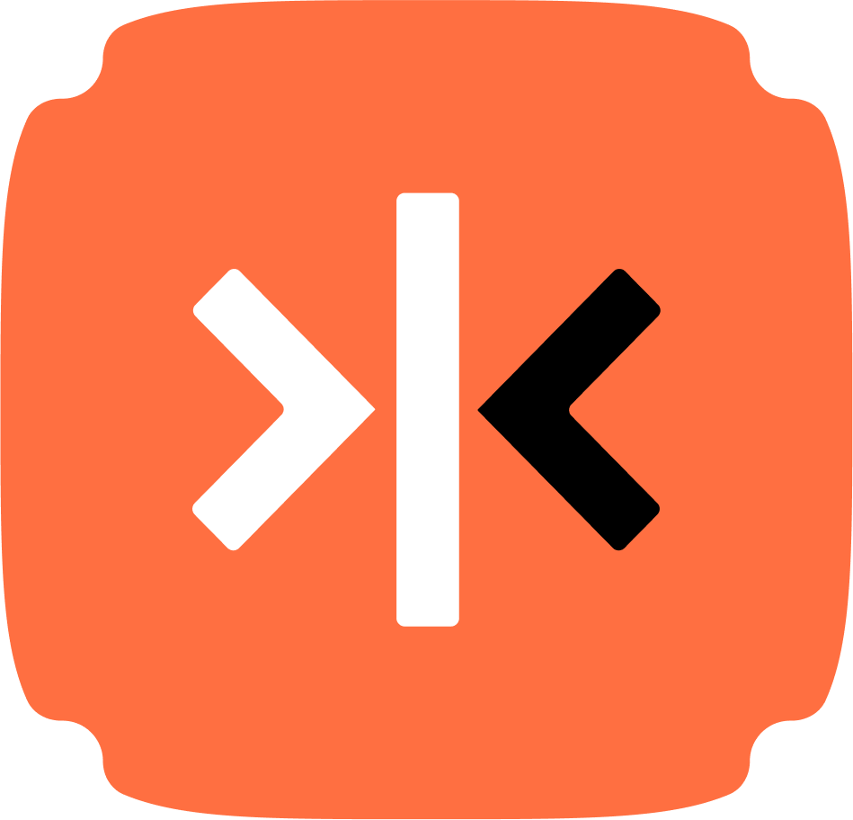 Knocknock logo