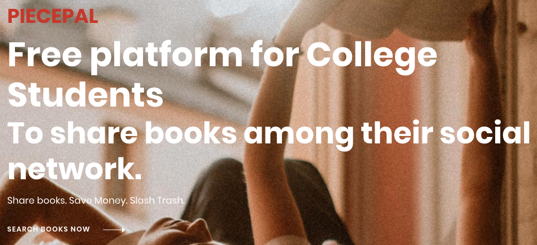 PiecePal gallery image