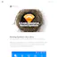 Nesting Symbols Like a Boss With Sketch 3.7