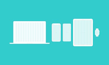 Grid System Library 2.0 gallery image