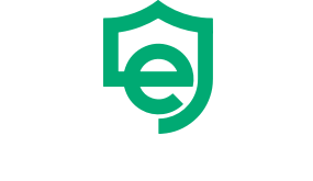 EnforcePlus