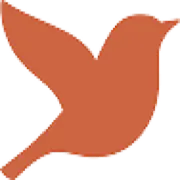 Robynn AI - Self Improving Websites