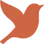 Robynn AI - Self Improving Websites