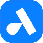 Airticler logo