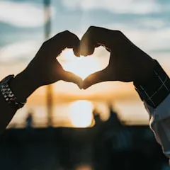 Free Dating Chat Room 项目横幅