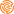 KeyEicon