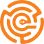 KeyEicon