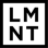 LMNT Recharge: Fiesta Pack