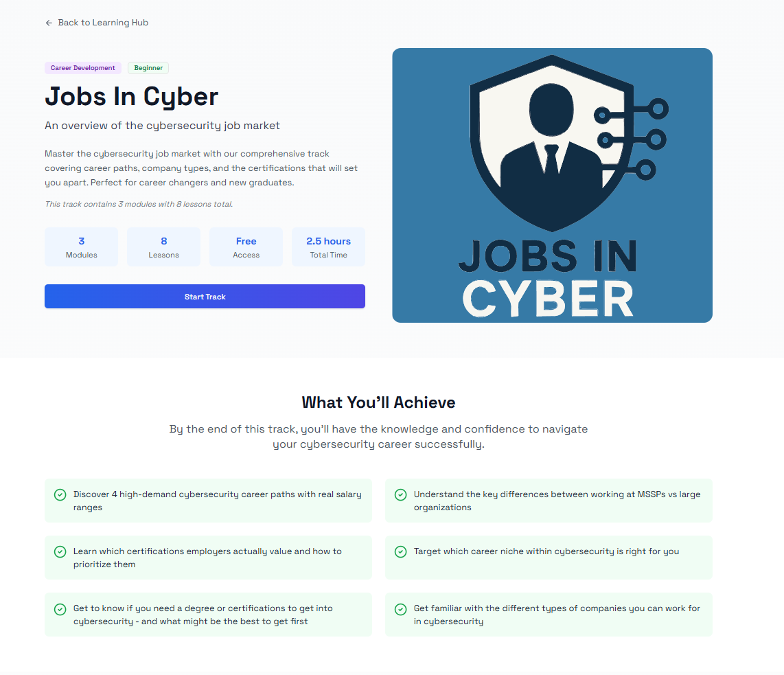 EpicDetect gallery image