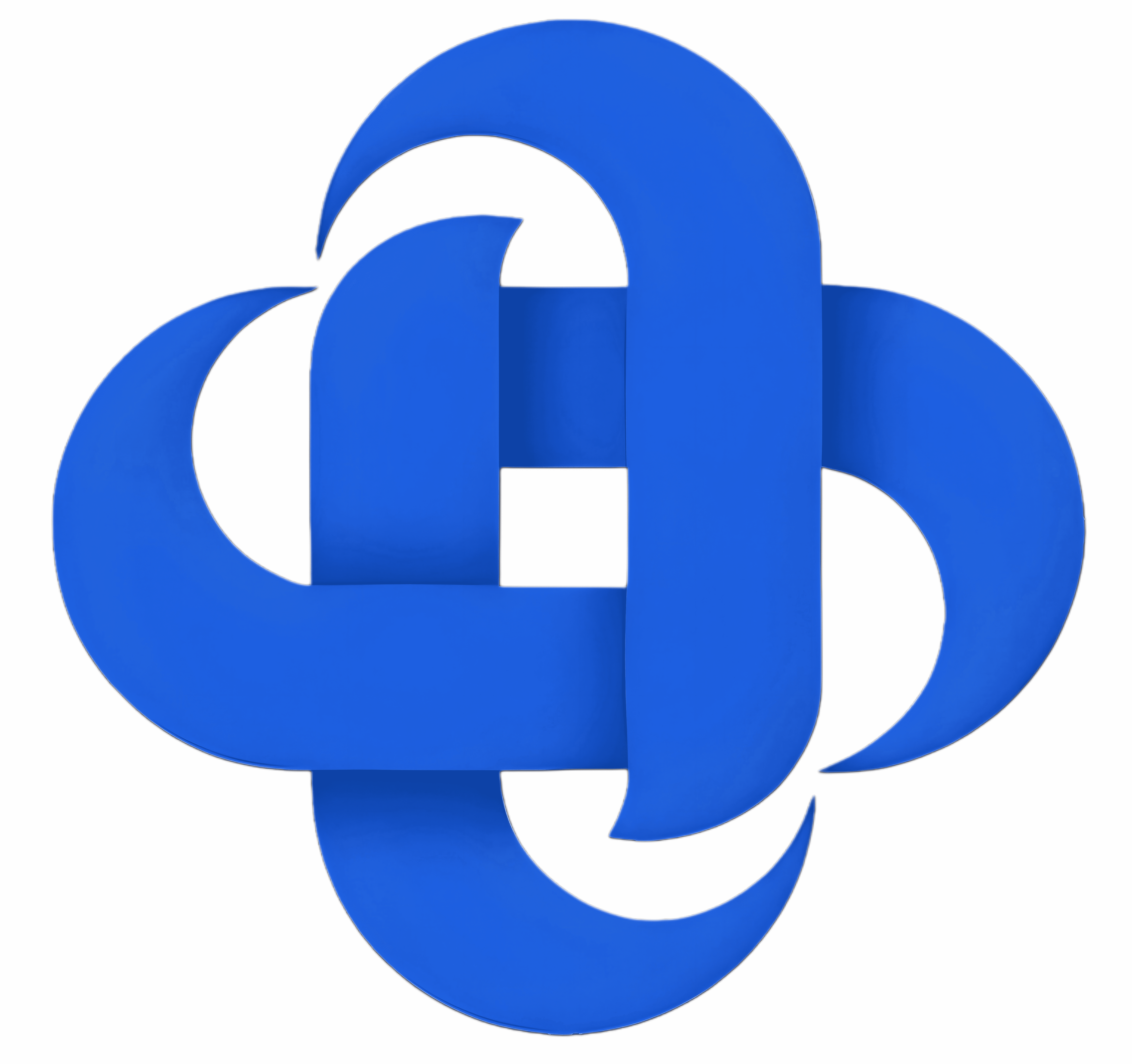 Conduit 