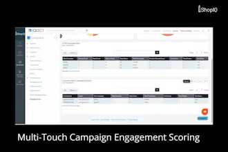 ShopIQ gallery image