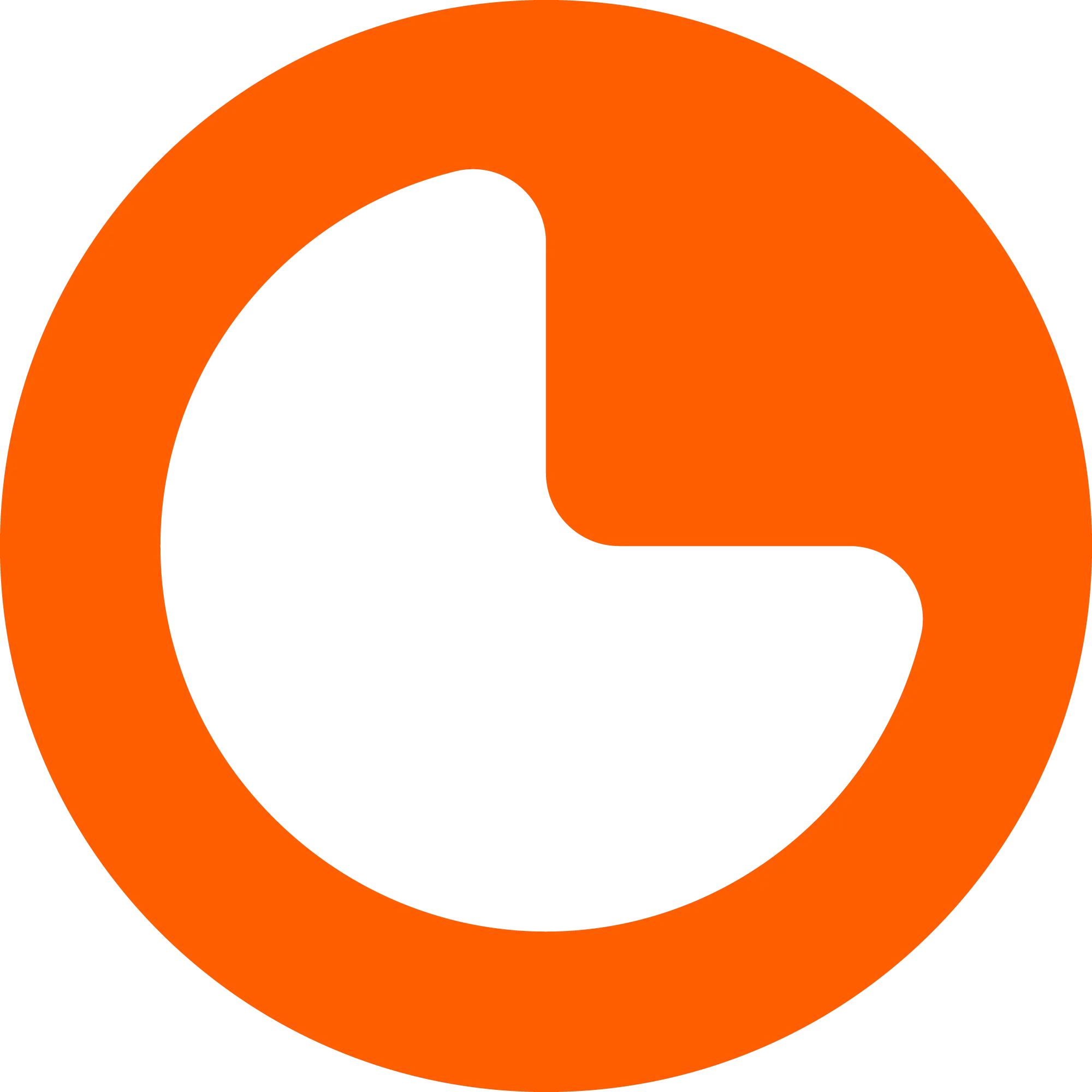 Graftype