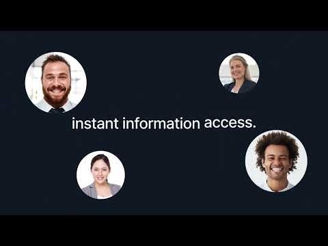 DocsBot gallery image