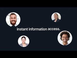 DocsBot gallery image