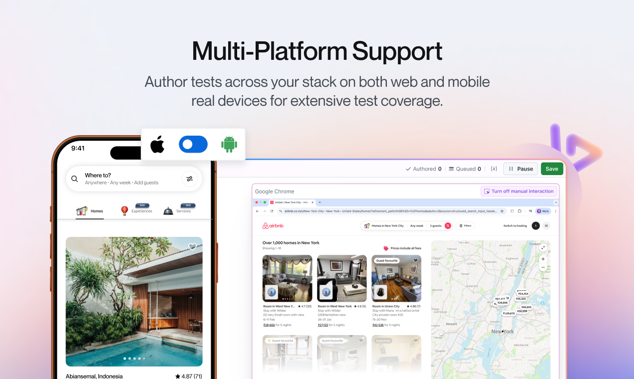 KaneAI gallery image