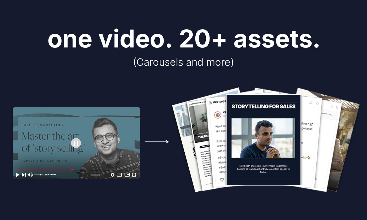 Amplifully gallery image