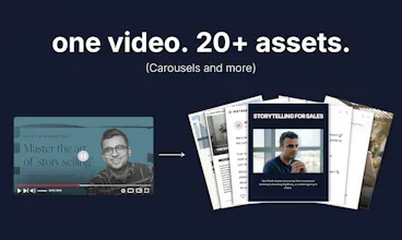 Amplifully gallery image