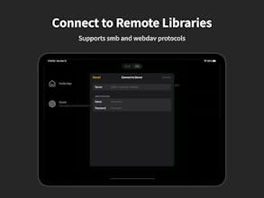 Comic&Manga gallery image