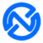 Workforce Next