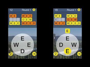 Word Share gallery image