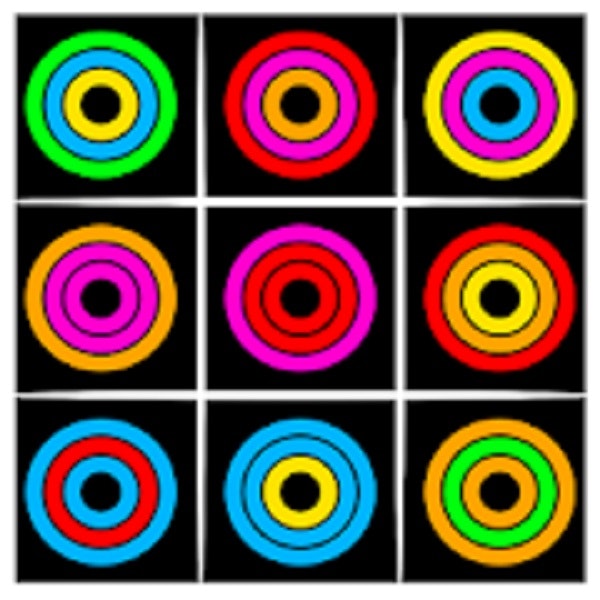 Noughts & Noughts: The Fun Tic Tac Toe Twist (Android & iOS Game)