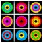 Noughts & Noughts: The Fun Tic Tac Toe Twist (Android & iOS Game)