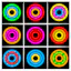 Noughts & Noughts: The Fun Tic Tac Toe Twist (Android & iOS Game)