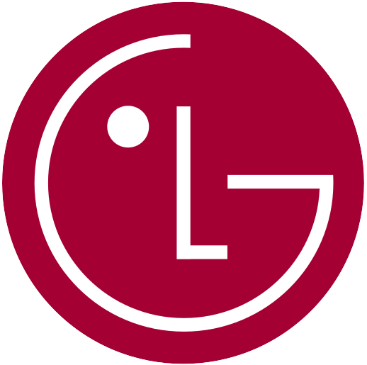 LG Nova Innofest 2024