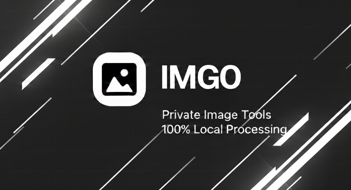 img0.site gallery image