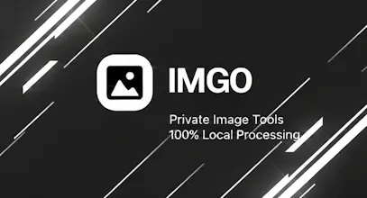 img0.site gallery image