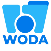 WODA