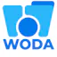 WODA