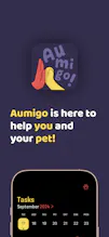 Aumigo! gallery image