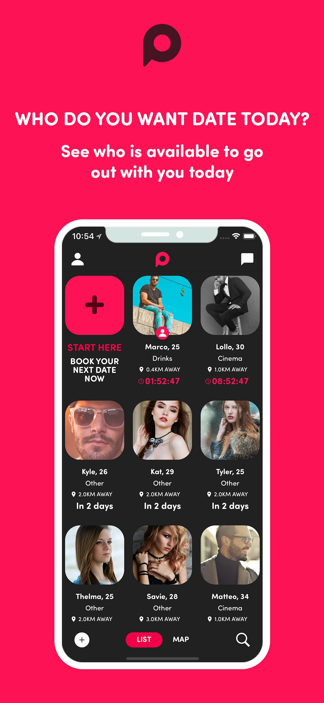 Popout gallery image