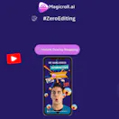 Magicroll.ai