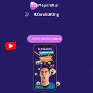 Magicroll.ai