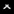 Ascent: progressive overload